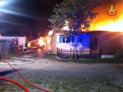 prevenzione-incendi-nei-campeggi-chiarimento-dei-vvf-alla-regola-tecnica