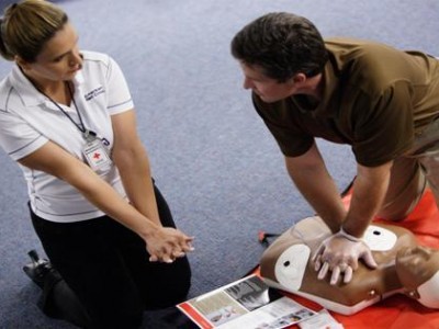 interpello-infermieri-e-designazione-degli-addetti-di-primo-soccorso