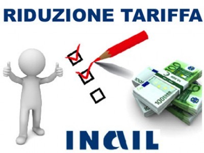 premio-inail-il-28-febbraio-scade-il-termine-per-ot24