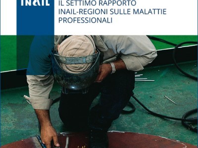 malattie-professionali-patologie-muscolo-scheletriche-sempre-al-primo-posto