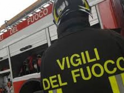 antincendio-le-sanzioni-per-omessa-scia