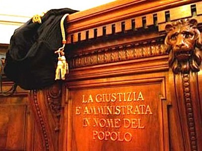 sentenza-piede-amputato-preposto-assolto