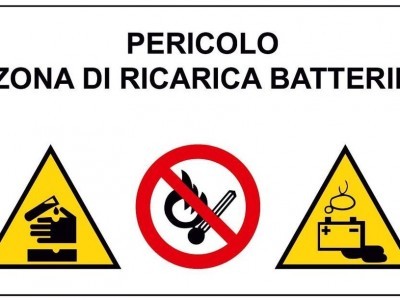 ricarica-carrelli-elevatori-ed-esplosione-uno-strumento-utile-per-valutare-le-soluzioni-tecniche