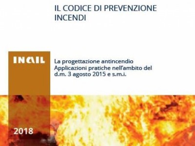 documenti-inail-nuovo-codice-di-prevenzione-incendi