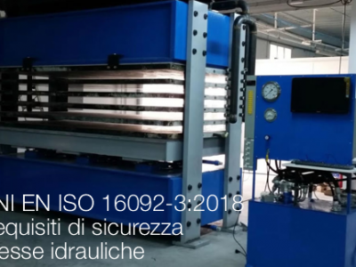 uni-presse-entra-in-vigore-la-uni-en-iso-16092