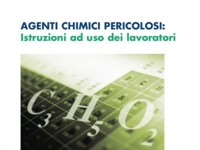 chimico-agenti-chimici-pericolosi-una-linea-guida-per-i-lavoratori