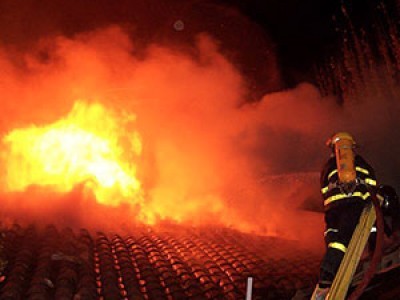 prevenzione-incendi-il-dm-03082015-diventera-lunico-riferimento-progettuale