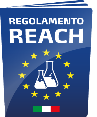 reach-il-nuovo-regolamento-20191390ue-la-modifica-e-i-nuovi-metodi-di-prova