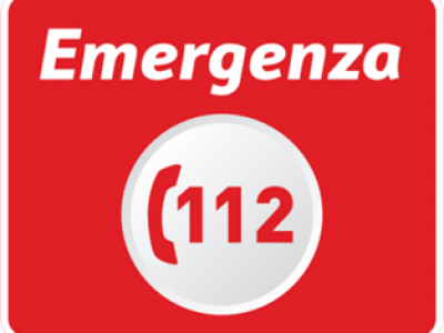 numero-unico-di-emergenza-europeo-112-anche-in-toscana-dal-primo-dicembre