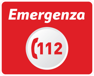 numero-unico-di-emergenza-europeo-112-anche-in-toscana-dal-primo-dicembre