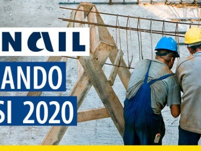 bandi-e-concorsi-incentivi-a-fondo-perduto-bando-isi-inail-2020