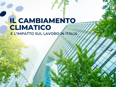 limpatto-del-cambiamento-climatico-sul-lavoro-i-dati-inail-e-oil