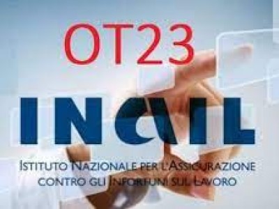 modello-ot23-novita-e-aggiornamenti-per-la-domanda-2025