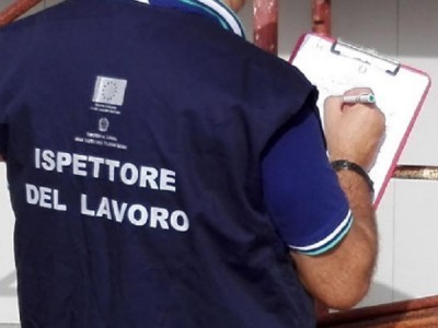 impedimento-alla-vigilanza-arresto-fino-a-due-mesi-per-chi-non-risponde-alle-pec-dellispettorato-del-lavoro