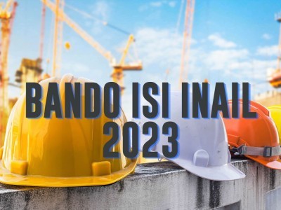 bando-isi-2023