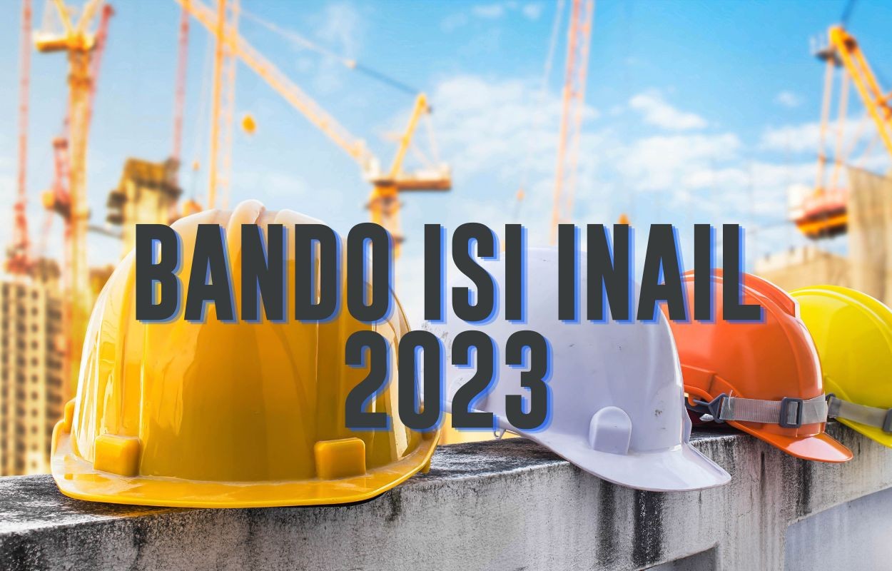 bando-isi-2023
