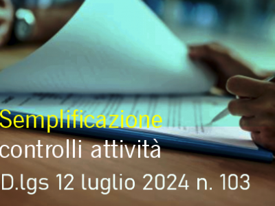 il-dlgs-1032024-sui-controlli-alle-imprese-quali-sono-le-novita