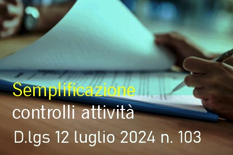 il-dlgs-1032024-sui-controlli-alle-imprese-quali-sono-le-novita