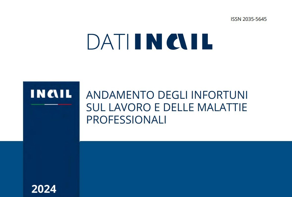 inail-nel-2024-meno-infortuni-ma-piu-mortali