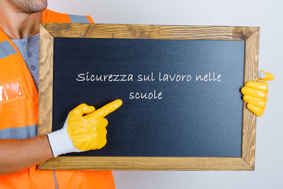 linsegnamento-della-sicurezza-sul-lavoro-a-scuola-e-legge